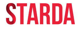 Starda Casino KZ